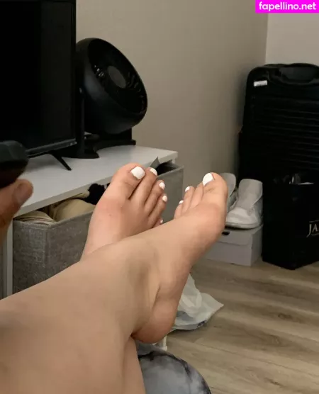 Crybabyxnina OnlyFans Thumbnail #V7eOKhs6SL