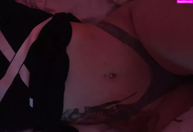 Crybabyxnina OnlyFans Thumbnail #Wp9vWAfxbY
