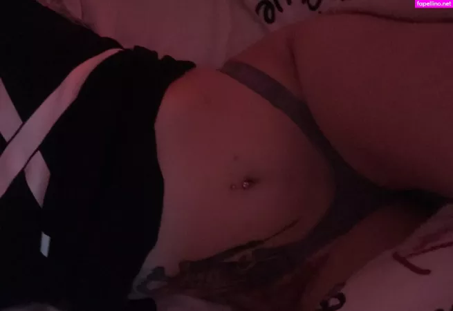 Crybabyxnina OnlyFans Thumbnail #XfC2EaQrc5