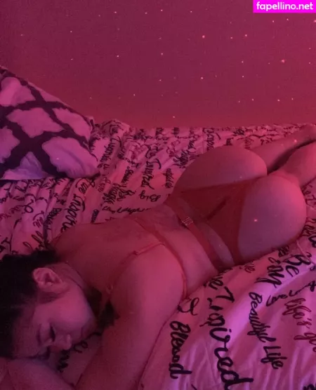 Crybabyxnina OnlyFans Thumbnail #gR9HXifkY1