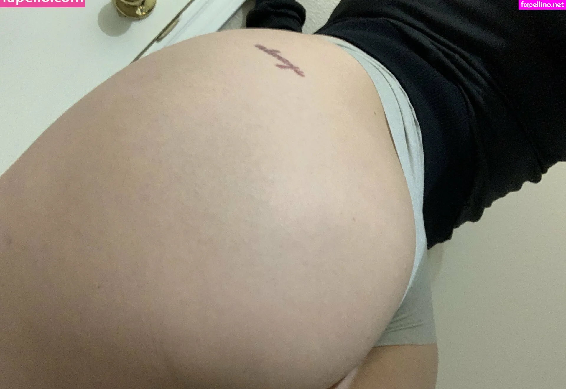 crybabyxnina, https:, kristinaxpham Nude Leaked OnlyFans Photo #iJ8HyVNX2x