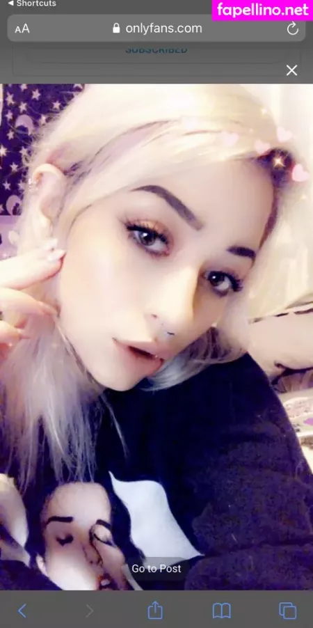 Crybabyyvvv OnlyFans Thumbnail #xMDnya9BuX