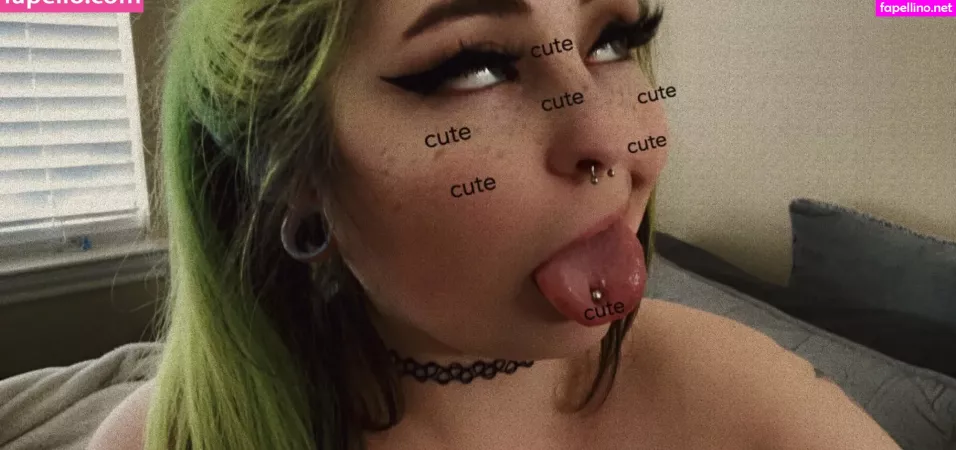 Crybbykittenn OnlyFans Thumbnail #7lHgVmmX3E