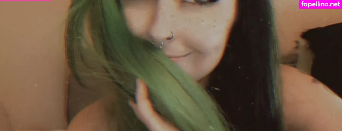 Crybbykittenn OnlyFans Thumbnail #9MEPjoCUtN
