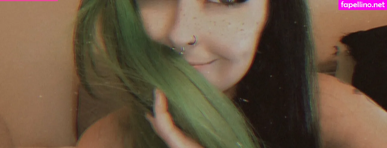 assliegh, crybbykittenn, crybbyykittenn Nude Leaked OnlyFans Photo #9MEPjoCUtN