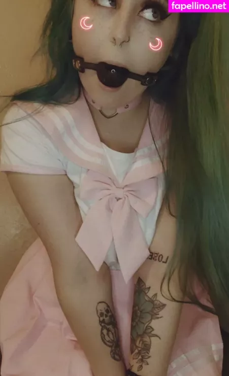 Crybbykittenn OnlyFans Thumbnail #BMxqjvKbXP