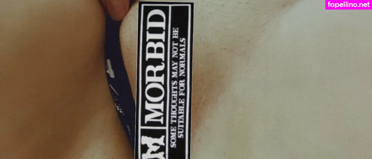 assliegh, crybbykittenn, crybbyykittenn Nude Leaked OnlyFans Photo #Qh3JO3MRxa