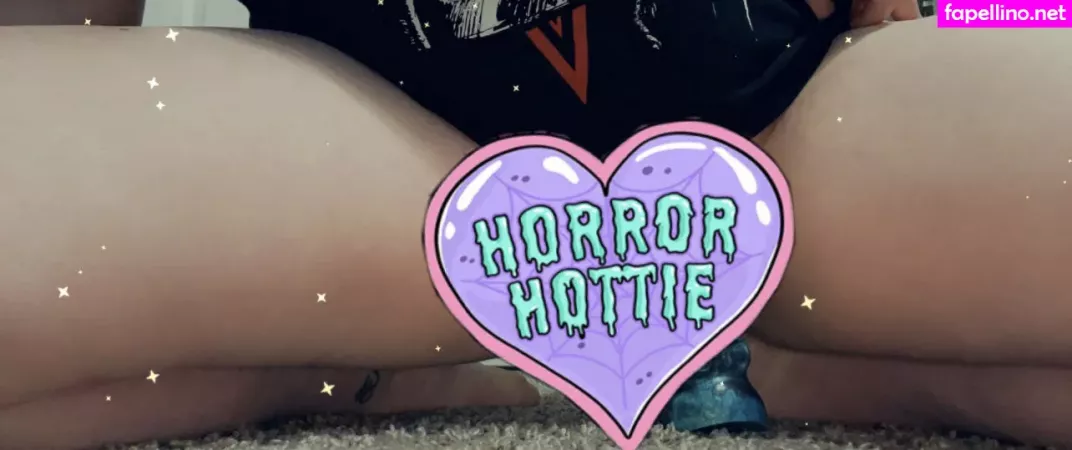 Crybbykittenn OnlyFans Thumbnail #WJ3guL2udR