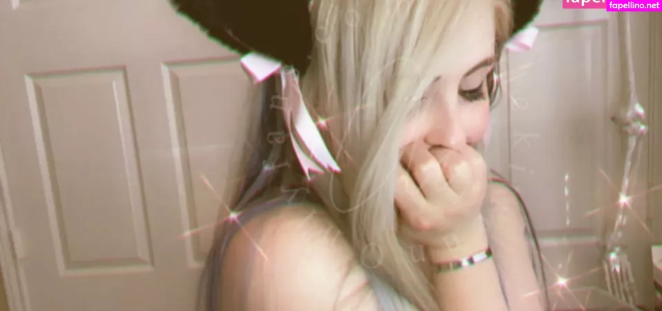 Crybbykittenn OnlyFans Thumbnail #XTSb3a1JNo