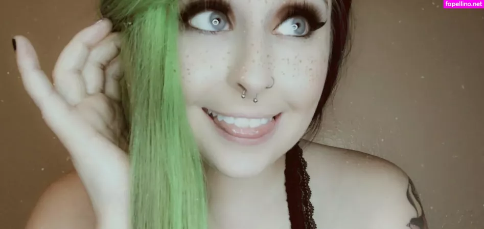 Crybbykittenn OnlyFans Thumbnail #bRBXV1usnu