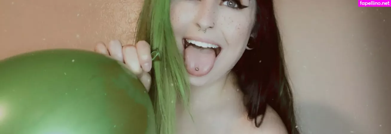 Crybbykittenn OnlyFans Thumbnail #caMVCtCJEr