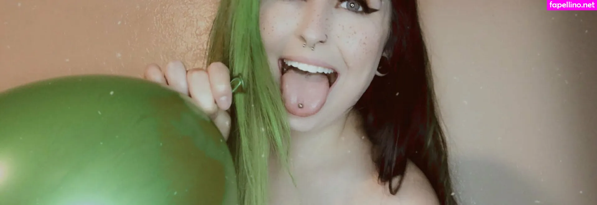 assliegh, crybbykittenn, crybbyykittenn Nude Leaked OnlyFans Photo #caMVCtCJEr