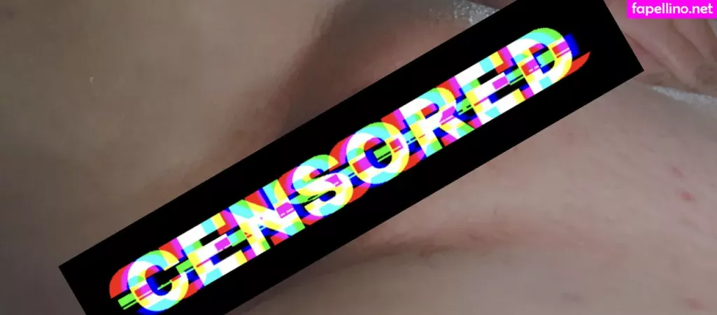 Crybbykittenn OnlyFans Thumbnail #lm7YnJET9w