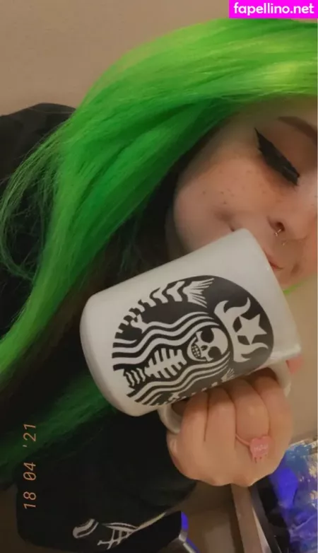 Crybbykittenn OnlyFans Thumbnail #wciNYdYthr