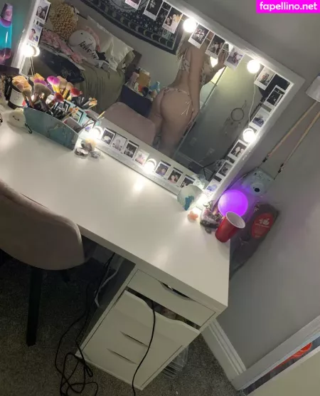 Crybbyrain OnlyFans Thumbnail #AA2STnfBdZ