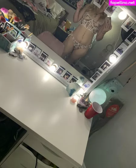 Crybbyrain OnlyFans Thumbnail #D3MgTxE21U