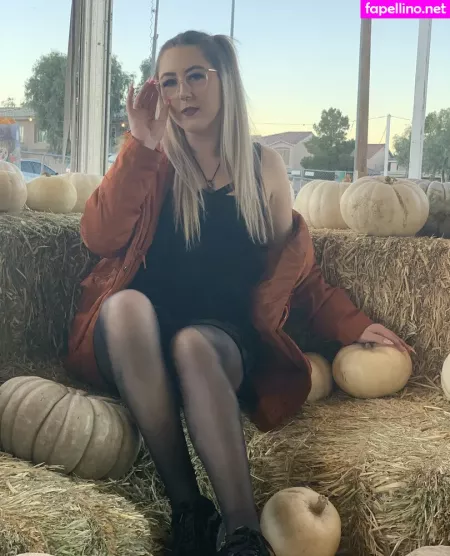 Crybbyrain OnlyFans Thumbnail #TxMzU0aBaY