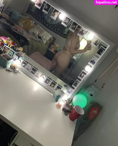 Crybbyrain OnlyFans Thumbnail #hXMzeOYubC