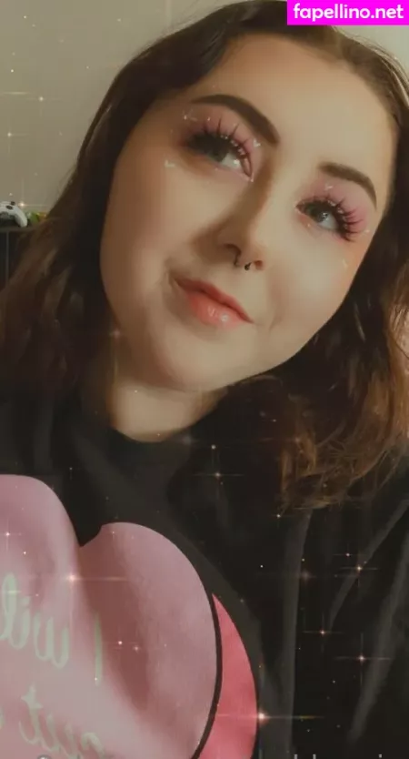 Crybbyrain OnlyFans Thumbnail #iSP5bHXFzj