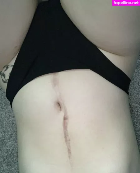 Crybbyrain OnlyFans Thumbnail #tmWQLrQj8u