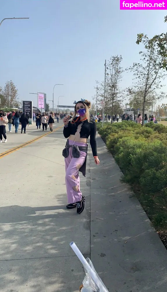 crybbyies, crybbyrain Nude Leaked OnlyFans Photo #vIFfVYn2Mm