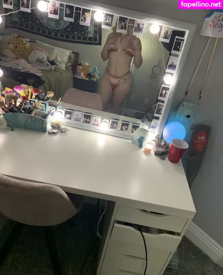 Crybbyrain OnlyFans Thumbnail #z7rGsW5NFG