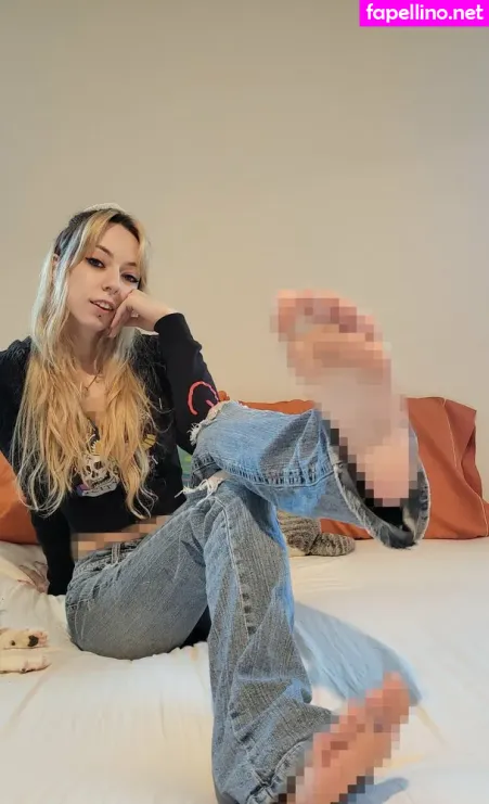 Crybunniecensored OnlyFans Thumbnail #03w8UMS5EW