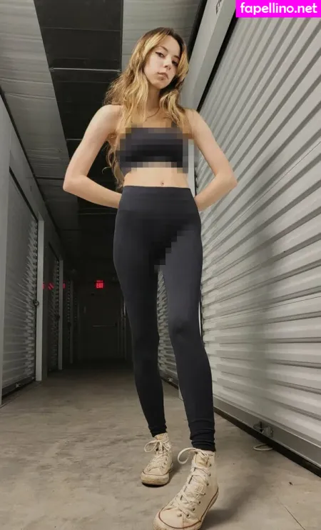 Crybunniecensored OnlyFans Thumbnail #0BjmXJMgIH