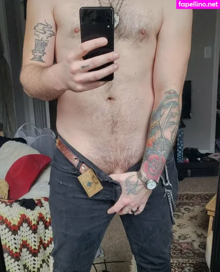 Crybunniecensored OnlyFans Thumbnail #5BjHPUtiRz