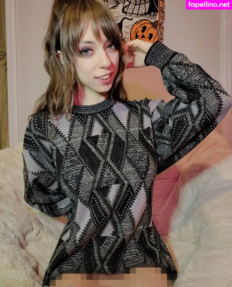 crybunnie, crybunniecensored, crybunniex Nude Leaked OnlyFans Photo #67sPlhQWHN