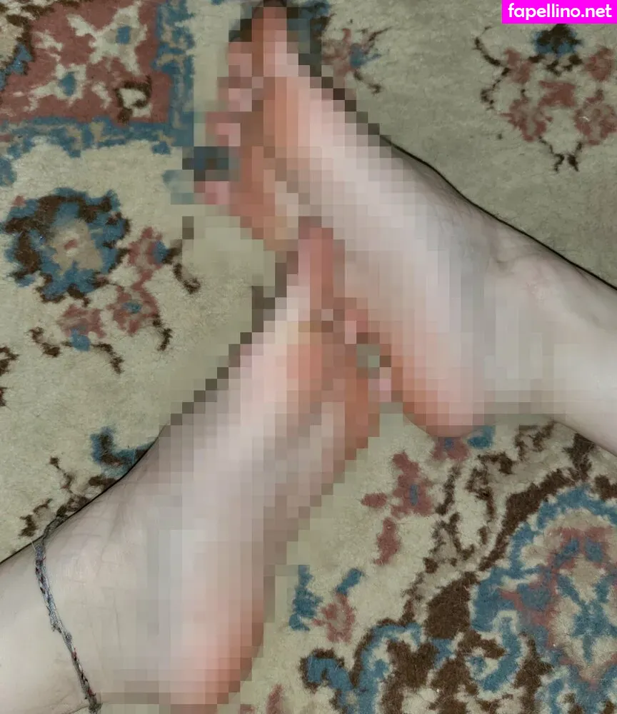 crybunnie, crybunniecensored, crybunniex Nude Leaked OnlyFans Photo #9twZkqeCRA