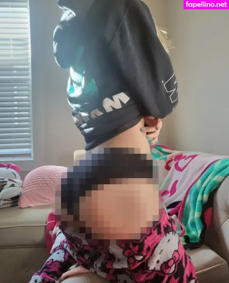 Crybunniecensored OnlyFans Thumbnail #IvepIIEG76