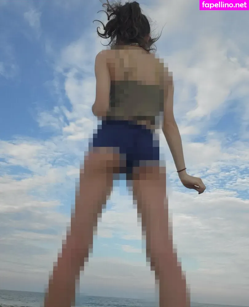 crybunnie, crybunniecensored, crybunniex Nude Leaked OnlyFans Photo #KYfmYAWNym