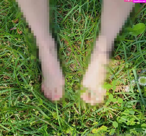 Crybunniecensored OnlyFans Thumbnail #LsryhccsM7