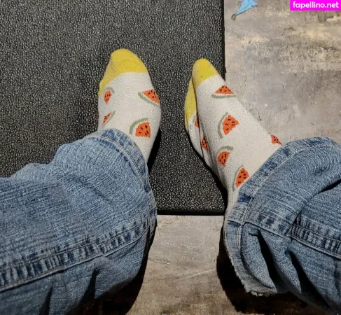 Crybunniecensored OnlyFans Thumbnail #VJM4SyIn6G