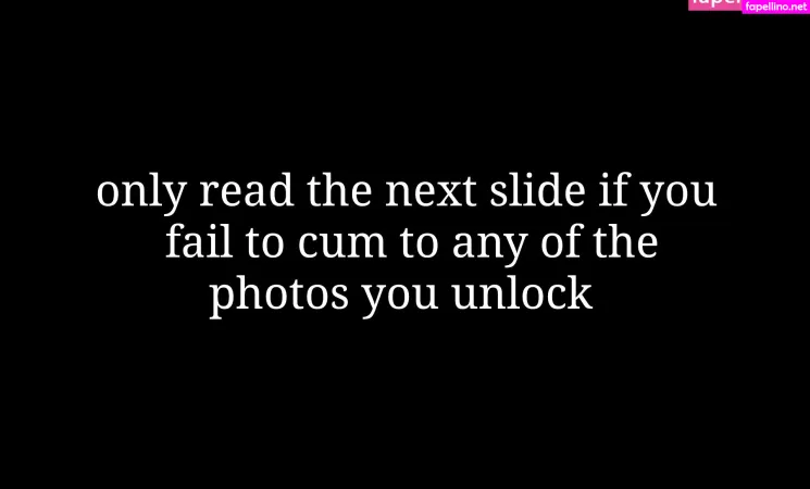 Crybunniecensored OnlyFans Thumbnail #grciPbF5ft