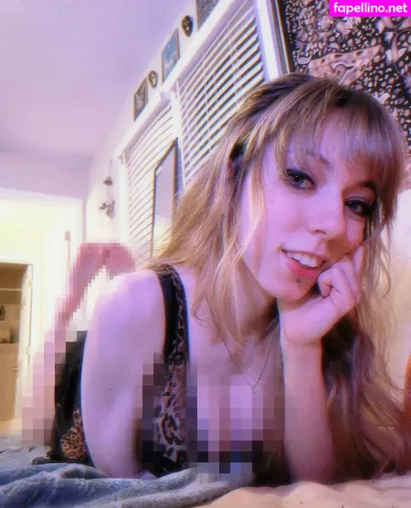 Crybunniecensored OnlyFans Thumbnail #ieOSvgw9lA