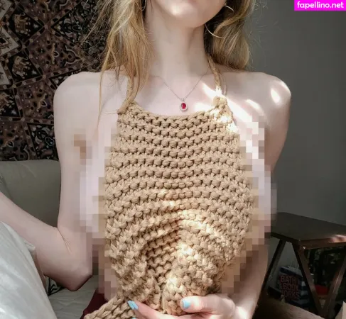 Crybunniecensored OnlyFans Thumbnail #kmKrKalCAM