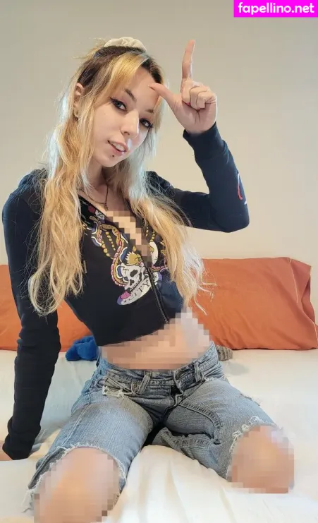 Crybunniecensored OnlyFans Thumbnail #pM29bzB5Ee