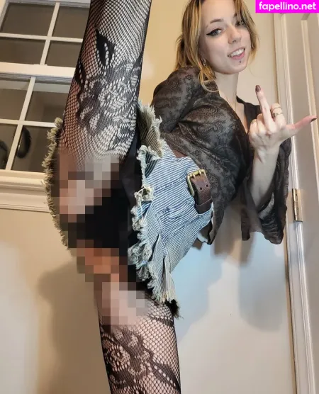 Crybunniecensored OnlyFans Thumbnail #xRlO7VZ6jo