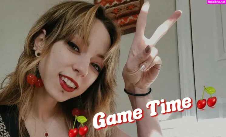 Crybunniecensored OnlyFans Thumbnail #z4bSQIgxPP