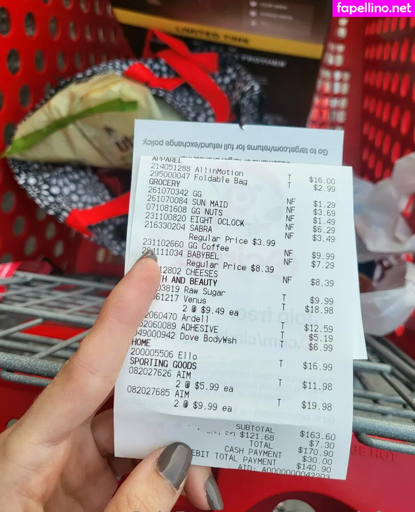 crybunniefree, thetruthshallsetyoufree Nude Leaked OnlyFans Photo #5mv7MzesxX