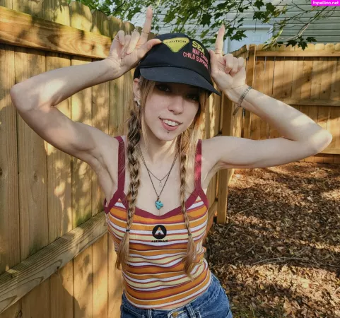 Crybunniefree OnlyFans Thumbnail #FSzLVwClrT