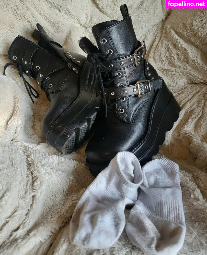 crybunniefree, thetruthshallsetyoufree Nude Leaked OnlyFans Photo #HT1jMNdqKN