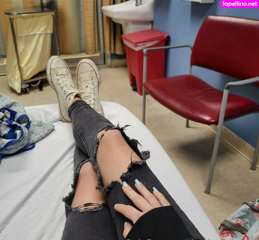 crybunniefree, thetruthshallsetyoufree Nude Leaked OnlyFans Photo #X97XuiNezW