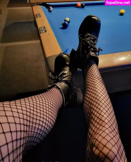 Crybunniefree OnlyFans Thumbnail #fHIJkAIGrH
