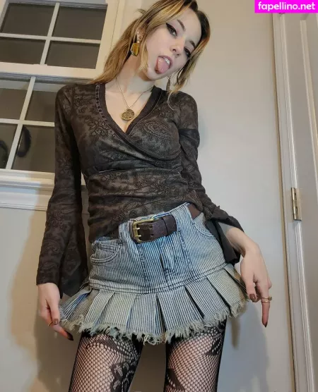 Crybunniefree OnlyFans Thumbnail #pp46yogcvh