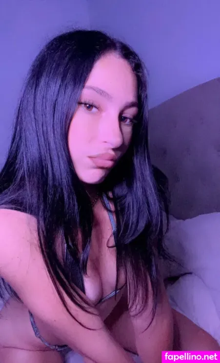 Crybxbee OnlyFans Thumbnail #VMAhLGhnzi