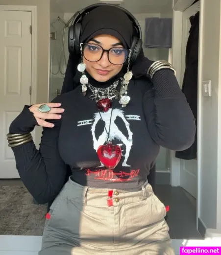 Cryimgthrowingup Main Profile Photo