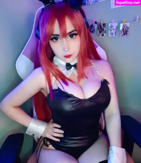 Crying Uwu OnlyFans Thumbnail #E72Z7WFjjz